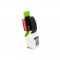 Preview: swisstrailbell® White "Rennsteig" green